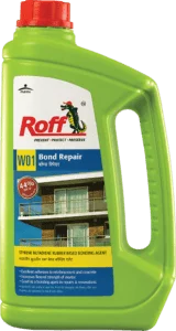 Roff Bond Repair Product