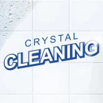 An Insight into the Tiles Cleaning Feature