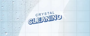 An Insight into the Tiles Cleaning Feature