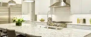 White Marble Cleaning Liquid