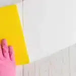 Floor Tiles Cleaning Liquid