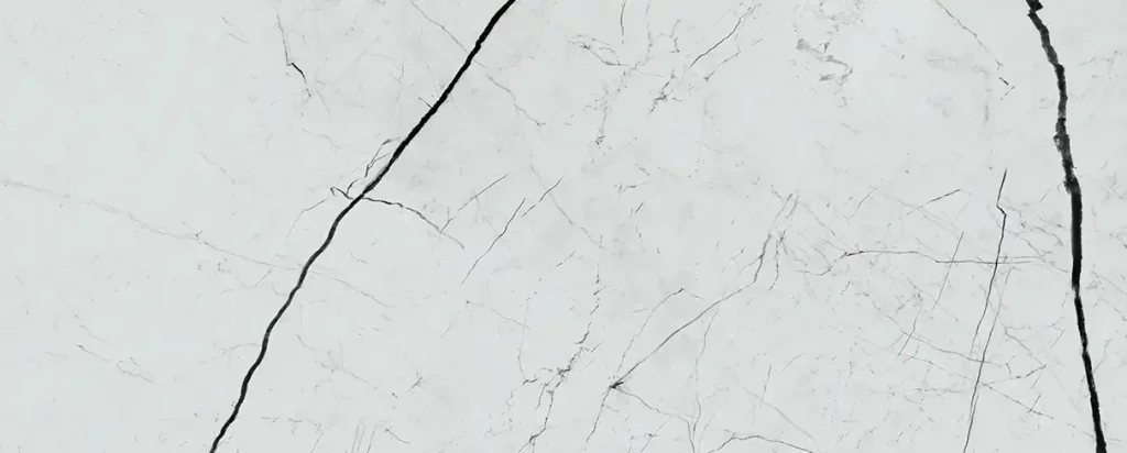 Marble Flooring: Top Reasons for Cracks in Marble Flooring and How to Repair it?