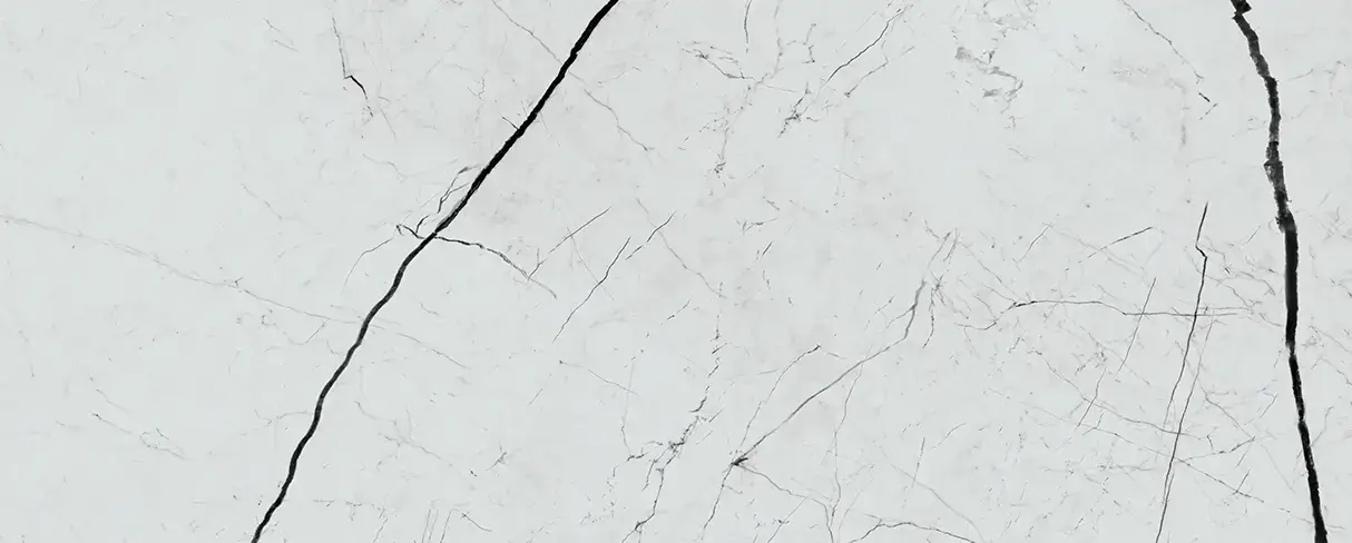 Marble Flooring: Top Reasons for Cracks in Marble Flooring and How to Repair it?