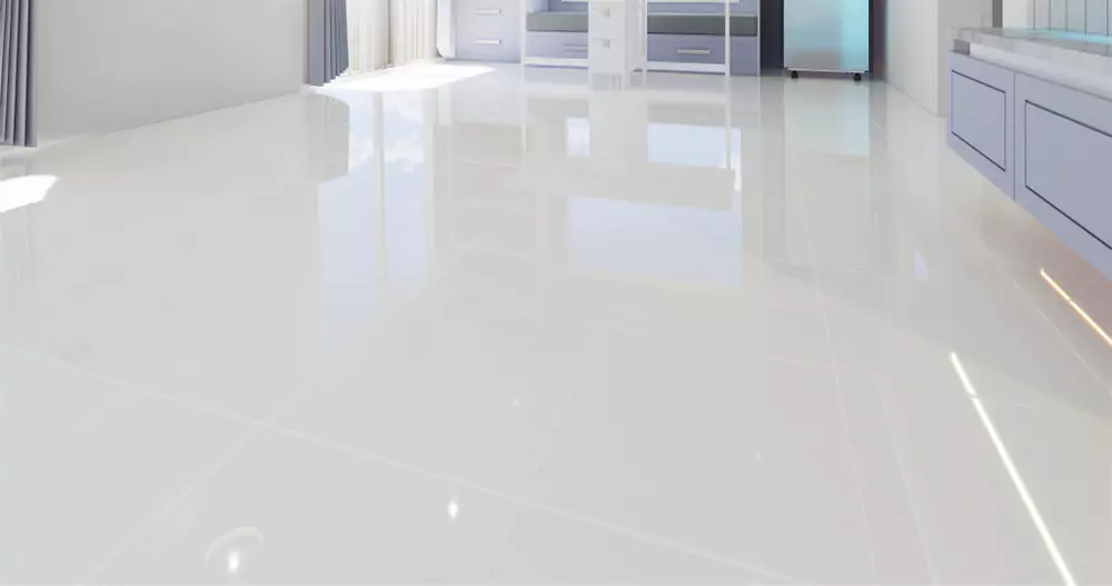 How to Get Sparkling Floors? Your Guide to Buy the Right Floor Cleaner Liquid
