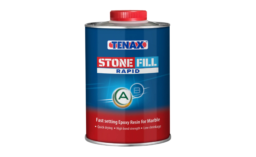 Roff Tenax Stone Fill