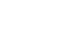 Pidilite